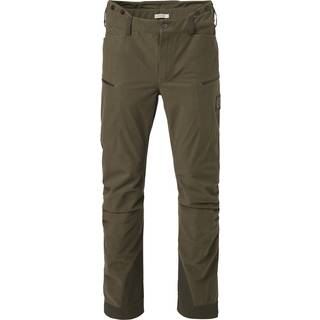 Chevalier Pointer Pro Chevalite Bukser Herre, 46, Autumn Green -