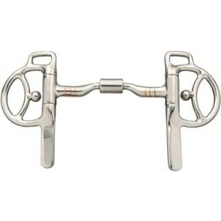 H?rd 1 mini lav portkorrektion m/rulle 3 1/2in