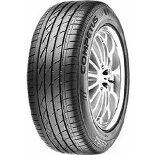 Lassa Competus H/P  235/50R18 97V