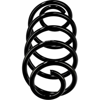 FJEDER ERL D=11,25 MM