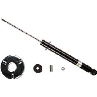 Bilstein B4 Støddæmper Audi A4