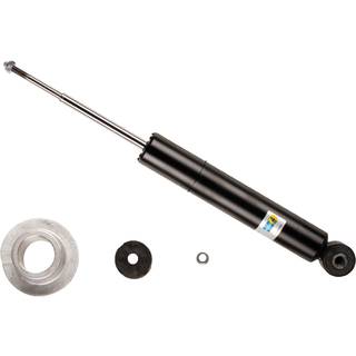 Bilstein B4 Støddæmper Mitsubishi Pajero IV