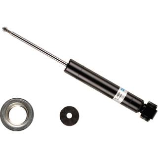 Bilstein B4 Støddæmper Peugeot 407
