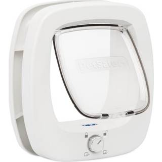 Kattelem til store katte og små hunde