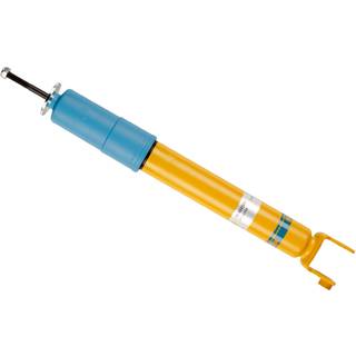 Bilstein B8 Støddæmper Nissan 350Z (Bagstøddæmper)