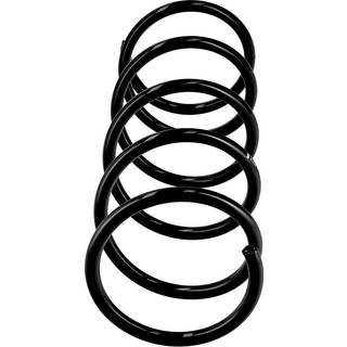FJEDER ERL D=12,25 MM