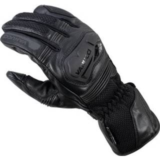 Vanucci VAG-9 Handsker sort L