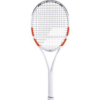 Babolat Pure Strike Lite 2024