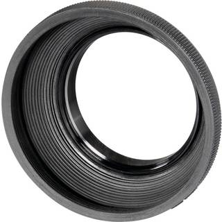 Hama ST - lens hood 58mm