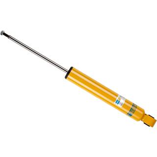 Bilstein B6 Støddæmper VW Golf 6 (Bagstøddæmper)