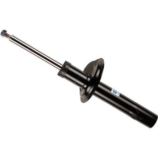 Bilstein B4 Støddæmper Peugeot 205 (Forstøddæmper)