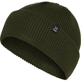 Haglöfs Vassi Beanie