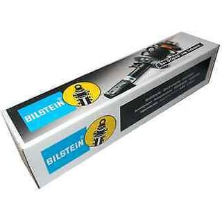 Bilstein B4 Støddæmper Mercedes E-Klasse (Bagstøddæmper)