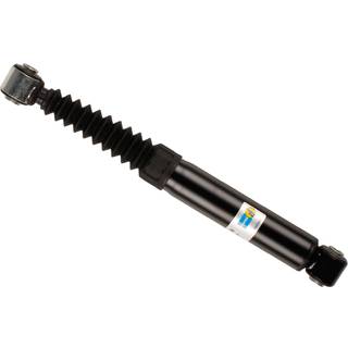 Bilstein B4 Støddæmper Fiat Scudo (Bagstøddæmper)