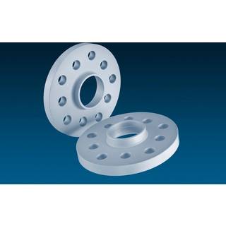 H&R Spacere 40556650 Dr-System 40 Mm