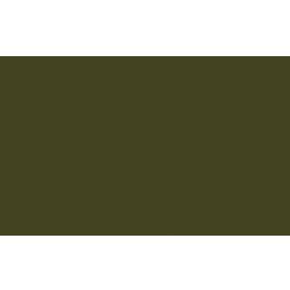 Olive Colour™ - Intelligent Matt Emulsion - 5 L