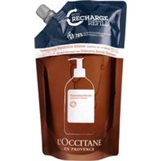 L'Occitane Intensive Repair Shampoo Refill 500 ml