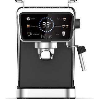 Hâws Espressomaskine 7-IN-1