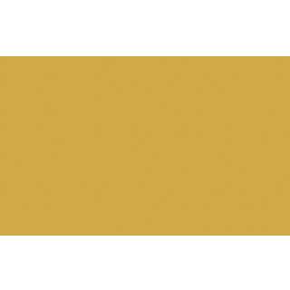 Yellow - Pink™ - Absolute Matt Emulsion - 1 L