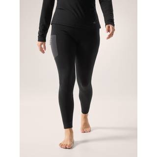 Satoro Merino Wool Bottom Women's