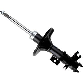 Bilstein B4 Støddæmper Volvo S40 I (Forstøddæmper)