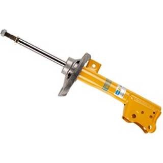 Bilstein B8 Støddæmper Mercedes A-Klasse (Forstøddæmper)