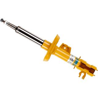 Bilstein B6 Støddæmper Skoda Octavia / Grande Punto (Forstøddæmper)