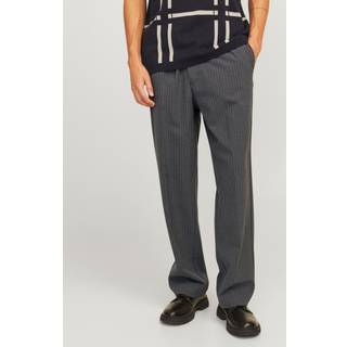 Loose Fit Chinobukser