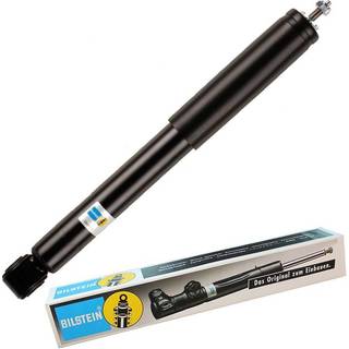 Bilstein B4 Støddæmper Volvo S70 (Bagstøddæmper)
