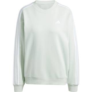 adidas 3-Stripes Sweatshirt Dame
