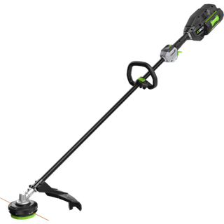 EGO STX4500 buskrydder