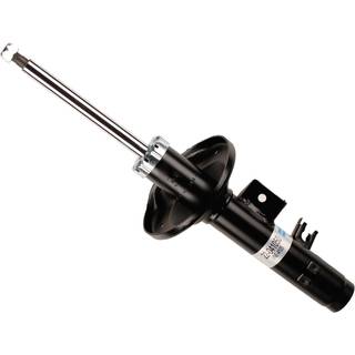 Bilstein B4 Støddæmper Peugeot 309 I (Forstøddæmper)