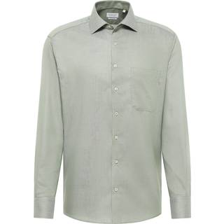 shirt 4203 E19K