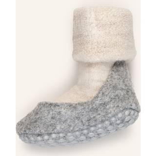FALKE Baby Cosyshoe Babies Slippers
