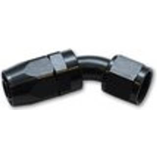 Levende præstation Levende (21412) -12AN 45 Slangefitting