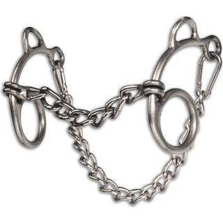 Ligning af fagfolk valg heste rute 66 kæde bit