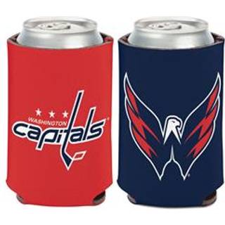 Washington hovedst?der kan k?ligere