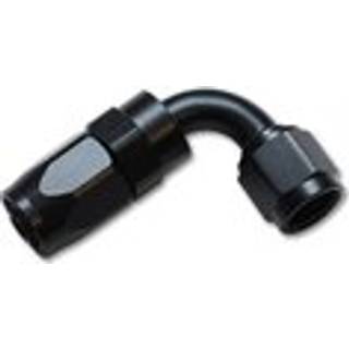 Levende præstation Levende (21906) -6AN 90 Slangebeslag sort