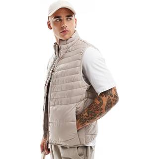 Dynevest