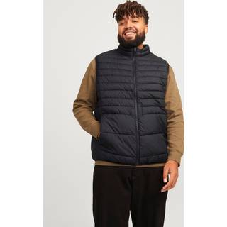 Plus Size Dynevest