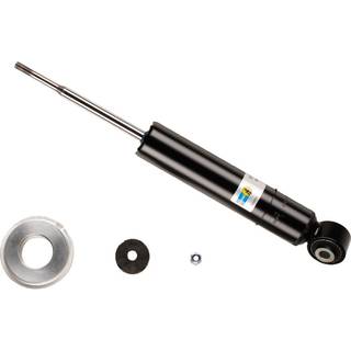 Bilstein B4 Støddæmper Honda CR-V II (RD8, RD9) (Bagstøddæmper)