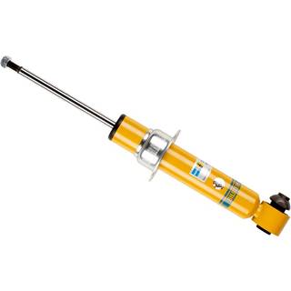 Bilstein B6 Støddæmper BMW 6er (Bagstøddæmper)