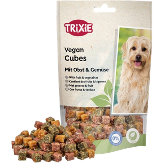 Veganske Tern - 100 g