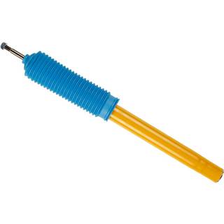 Bilstein B8 Støddæmper BMW 7er (Forstøddæmper)