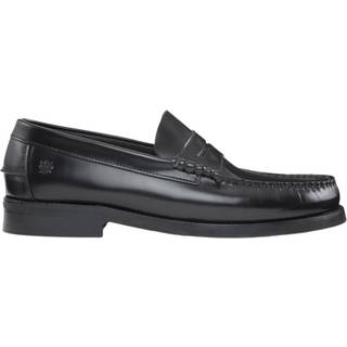 Playboy Dallas Loafers Black polido - 41