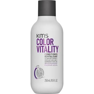 KMS ColorVitality Conditioner 250 ml