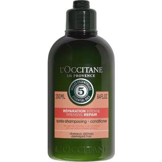 L'Occitane Aromachologie Duo Shampoo 300 ml + Conditioner 250 ml - 550 ml