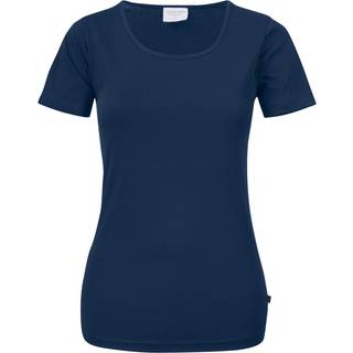 Texstar WT18188000150 T-shirt navy Navy