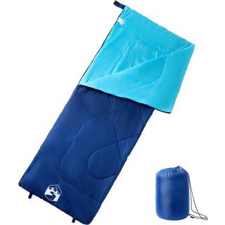 sovepose 3 årstider til voksne