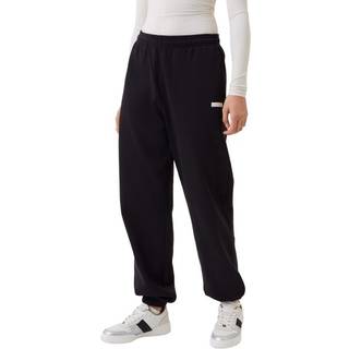 Björn Borg Studio Oversized Pants Sort, S